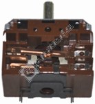 Belling Cooker Switch Selector