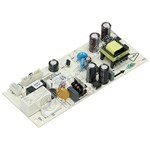 Caple Fridge Main PCB Module