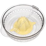 Bosch Blender Citrus Press