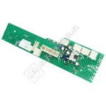 Candy Washing Machine Programmed Main PCB Module