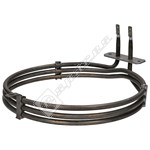 Indesit Fan Oven Element - 2300w