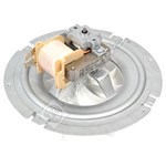 Gorenje Fan Motor - 11W