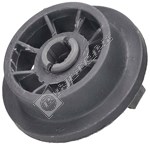 Original Component Dishwasher Lower Basket Wheel