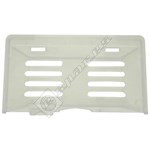 Belling Lght Cover To9/12/02 330004600