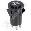 Baumatic Ignition Button