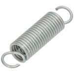 Hoover Tumble Dryer Spring