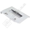 Beko Dispenser Drawer Handle