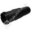 Flymo Garden Vacuum Upper Tube