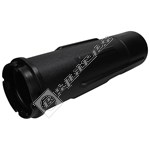 Garden Vacuum Upper Tube