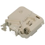 Electruepart Washing Machine Door Interlock