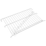 Beko Freezer Wire Shelf