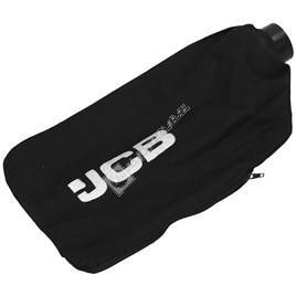 Erbauer best sale dust bag