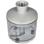 Bosch Food Processor Universal Cutter