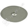 DeLonghi Coffee Maker Diffuser