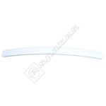 New World Handle Glass Door 428920184Whi