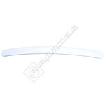 New World Handle Glass Door 428920184Whi