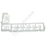 Electrolux Support Push Button Tc2/3/4/5/6
