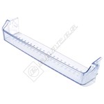 CDA Fridge Door Upper Shelf