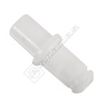 Zanussi Tumble Dryer Water Tank Valve