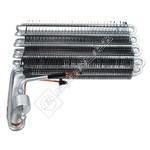 Evaporator