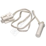 Bosch Fridge Temperature Sensor