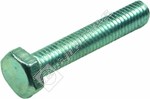 DeLonghi Screw