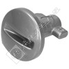 Dyson Vacuum Cleaner Soleplate Fastener Kit - Pack of 3