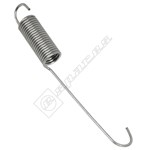 Indesit Washing Machine Front Restraint Spring