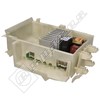 Bosch Washing Machine Inverter Board