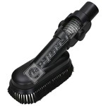 Numatic (Henry) Vacuum Cleaner Multi Angle Dusting Brush