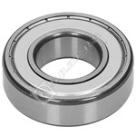 Brandt Bearing Drum Interior6205 Rzz