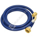 Matsui Dishwasher Inlet Hose Assembly