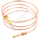 Smeg Oven Thermocouple