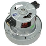 Bissell Vacuum Cleaner Motor Assembly