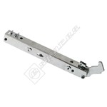 Electrolux Door Hinge Main Oven