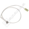 Samsung Thermistor Sensor