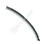 Vacuum Cleaner Brush Strip