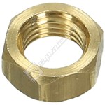 Leisure Thermocouple Fixing Nut