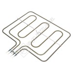 Oven Grill Element - 2600W