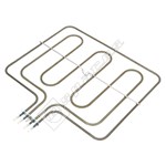 Currys Essentials Oven Grill Element - 2600W