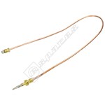 Beko Oven Thermocouple - 335mm