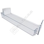 Kenwood Fridge Door Upper Shelf