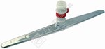 Bosch Dishwasher Upper Spray Arm