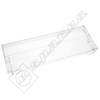 Original Component Top Freezer Flap