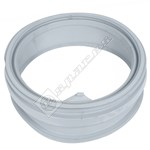 Candy Washing Machine Rubber Door Seal