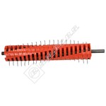 Black & Decker Lawnraker Tines