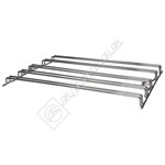 Caple Oven Left Side Shelf Support