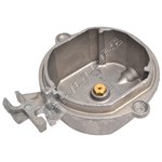Baumatic Oven Rapid Burner Bowl & Injector