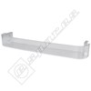 Zanussi Fridge Upper Door Shelf