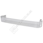 Zanussi Fridge Upper Door Shelf